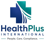 Health Plus International